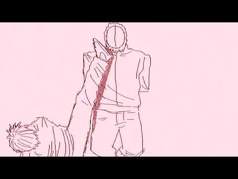 Kevin MacLeod ~ Who Likes to Party 𝗌𝗅ø𝗐ɇ𝗱 𝗋ɇ𝗏ɇ𝗋𝗯