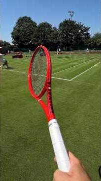 1 Minute Wilson Defyer Review