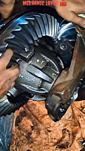 mp wala mechanic on Instagram: "#toyota #mechanicproblems #automechanic #tech #mechanicals mechanicaldesign ford brakes electrician design carcare engineers honda mechanicmemes maintenance diesel mechanicalengineer x autoservice mechanicslife snapontools automobile mechanicalengineers audi science mechanicshop toolbox m construction toolbox fblifestyle Contact us.. Gmail... singhchandrakant488@gmail.com"