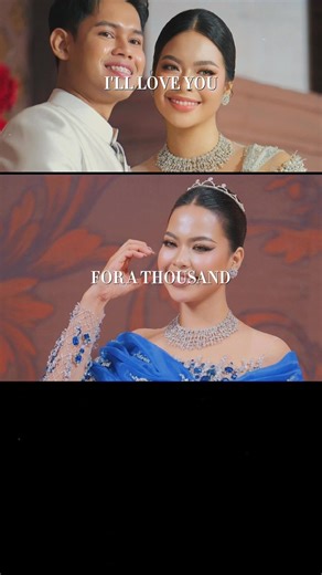 Heartfelt Wedding Wishes for a Beautiful Couple