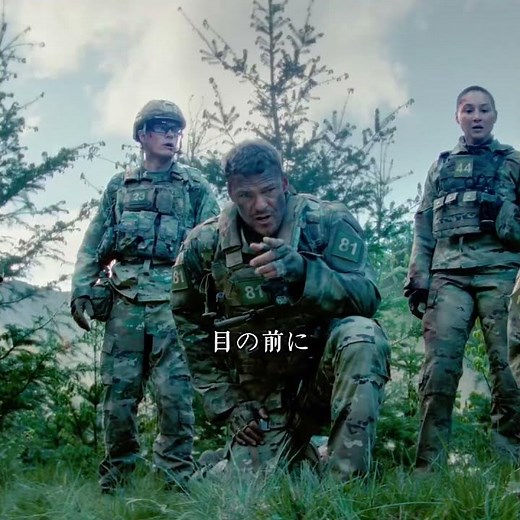 #映画紹介#映画解説#ホラー映画#怖すぎる#トラウマ映画#サスペンス映画 #movie