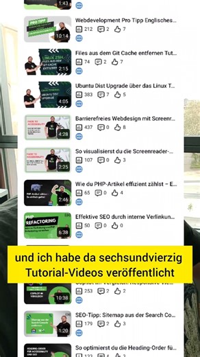 Fullstack Web Development Tutorials #fullstack #tutorial #webdevelopment #webdev #Coding