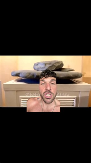 38K views · 948 reactions | We’ve been told the pyramids were built...