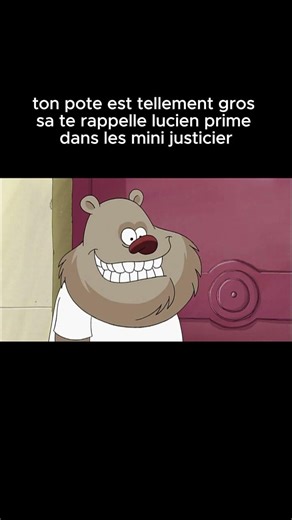 abonne toi sinon une araignée viendra sous ton lit