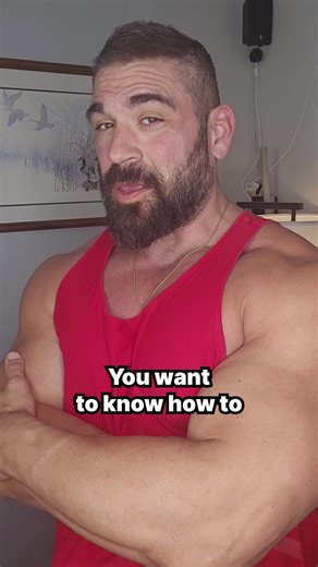 11K views | Simple App on Reels | Facebook