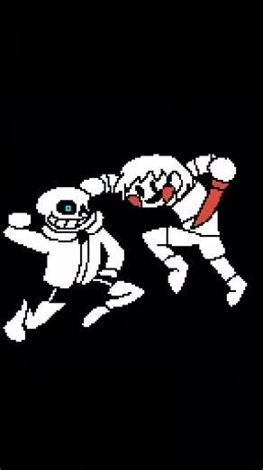 my honest answer 🤣 #funny #roblox #undertale #memes #animation #sans