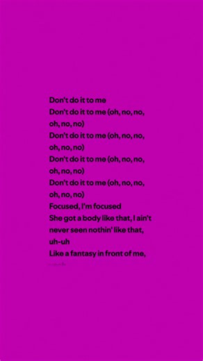 #confident by @Justin Bieber ft. @Chance The Rapper ( #fullsong ) #justinbieber #chancetherapper #confidentjustinbieber #justinbieberconfident #confidentfeatchancetherapper #popmusic #popsong #hiphopmusic #hiphopsong #randbmusic #randbsongs #soulmusic #soulsong #lyrics #lyricvideo #lyricsmusic #spotify #musics #song #songrecommendations #fypシ゚viral🖤tiktok #audio #turnthatshitup #musicfyp #2013music #2013songs #throwbackmusic #throwbacksongs