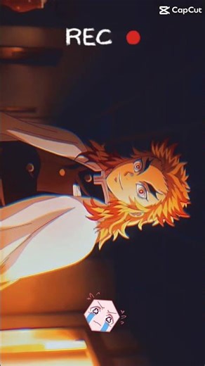 RENGOKU IS DEAD #dead #demonslayer