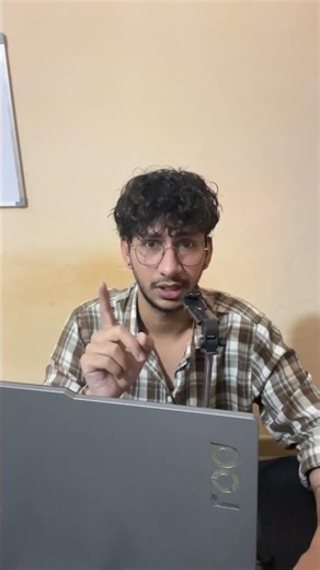 Laptop Skin Lagaun ya Nahi? 🤔 (Honest Review)