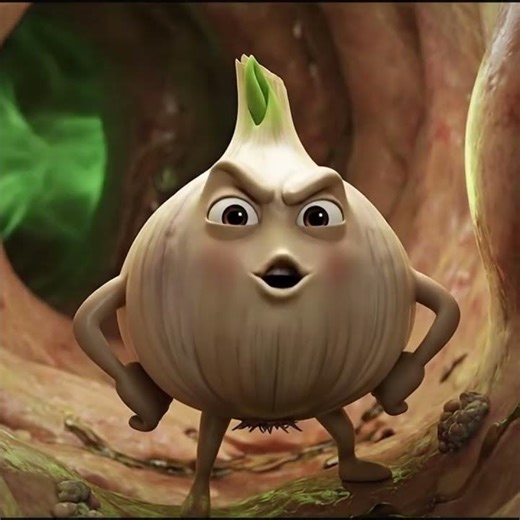 mas kailangan mo to kaysa sa jowa mo hahahahah