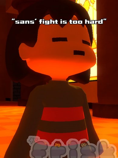Undertale Meets Transformers: Epic GMod Transformations