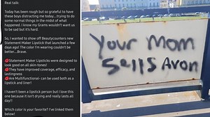 19 Glimpses Into The Lives Of Pyramid Scheme Victims