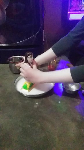 rajat (@rajat.chd2)’s videos with original sound - jasmeet