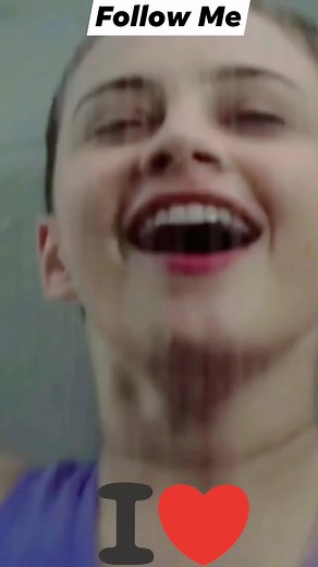 Hot Kissing Scene After #reel #kissingscene #kissing #kissme | Movies Of The Century