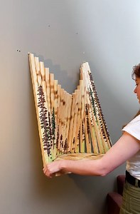 70K views · 152 reactions | 3-Minute Hacks on Reels | Facebook