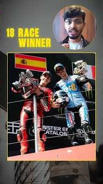 He is Legend 😱#racing #motivation #shorts