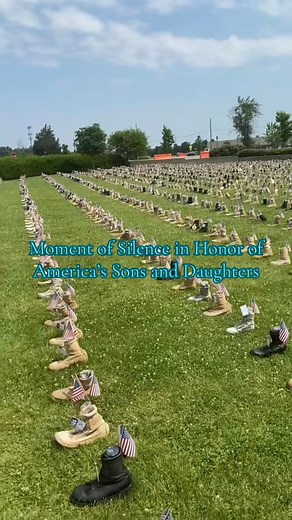 Happy Veterans Day | The SLIDE with Tavares Bethel