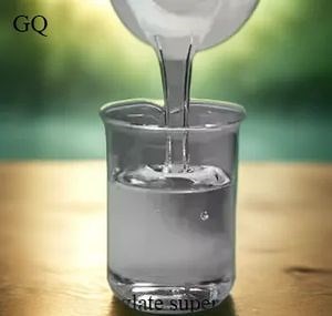 [Hot Item] Advanced Concrete Strengthening Additive for Superior Mixing Performance