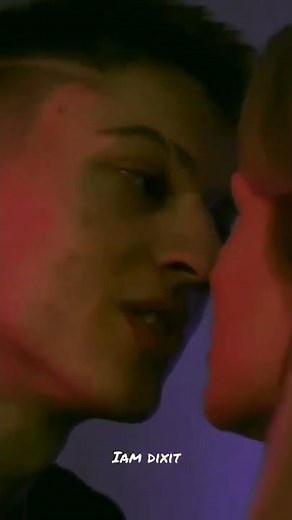 😘Feeling - Love romantic lip kiss neck kiss status/hugging couple goals❤️Romantic video hot romantic