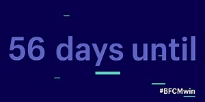 36K views · 47 reactions | The countdown is on. Are you ready to get your #BFCMwin? | Shopify | Facebook