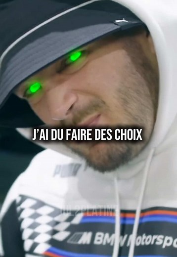 Loin de Tout: Discover the Latest from Jul