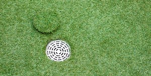 Do Dry Wells Work In Clay? 17 Questions Answered