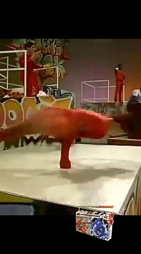 PLAYBACK80 on TikTok