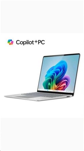 Microsoft Surface Laptop (2024) - Power Meets Portability!