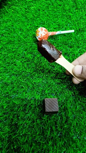 tangy imli & choco milky opening #shortsfeed #viral #trending #satisfying #candyopening #ytshorts