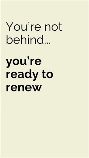 Tried That? Try This: Full Moon Release & Rejuvenation 🌕 | Energy Healing for Letting Go & Renewal
