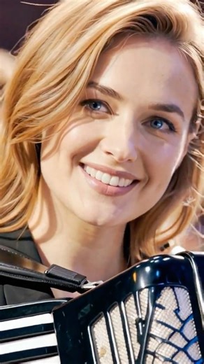 Happy Gypsy Jazz | Радость подаренная утром #positivejazz