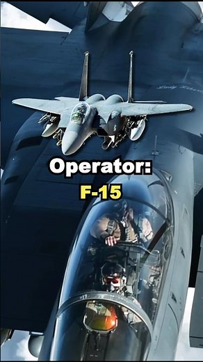 Funny Fighter Jet Conversation! 😂