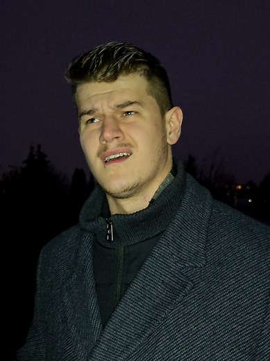 Moc intuicji - dlaczego jest ważna?