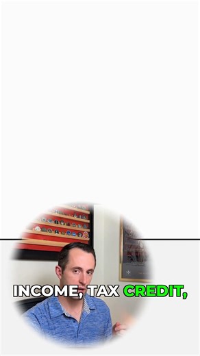 4 Steps to Find Your Free Tax Software!