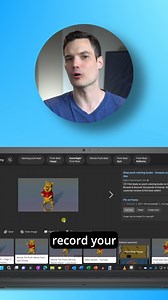 Useful Windows feature no one knows 🤔 | Kevin Stratvert