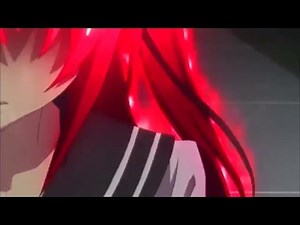 Shinmai Maou no Testament AMV