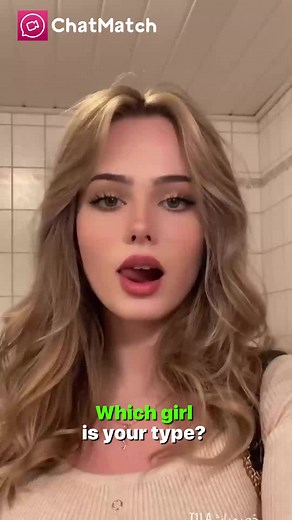 1v1 Video Chat App: Discover Your Perfect Match
