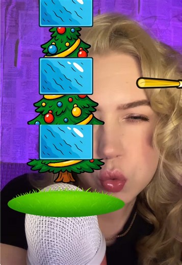 Relax with Minuha ASMR Techniques