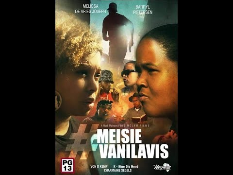 Meisie Vani Lavis Movie [Von D as Koppe]