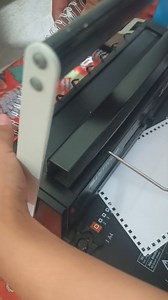 18K views · 186 reactions | Gawa tayo ng Reading book+Pano nga ba gamitin ang Office Com na binding machine 﫰殺❤️ #squarebadgemaker #mommyjenvlogs #bindingmachine #officecombinding #pensleeves #oppplastic #printingbusiness #refmagnetgiveaways #souvenirs #mommycrafter #readingbooks #canon #readingbooksforkids #epson #crafters #workfromhome #mommycrafter #printing #smallbusinessownerlife | Mommy Jen Vlogs | Facebook