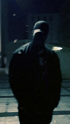 Chambel D - ROAD est disponible sur YouTube ——————————— #musica #artist #dance #party #like #drill #rap2022 #gazo #franglish #dadju #skyrock #followforfollowback #likeforfollow #likeforlike #suivre #repost