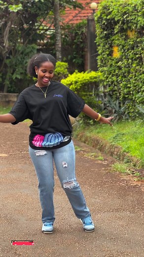 Showering Routine - Daily Routine Video Compilation