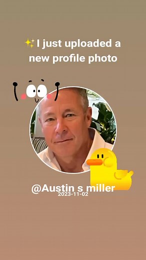 Austin s miller (@austin.s.miller5)’s videos with Dramatic Military - Faid rafanda