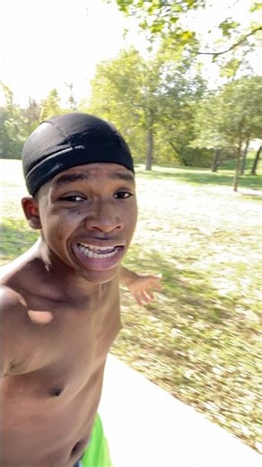 You Are Extremely Powerful 🏆