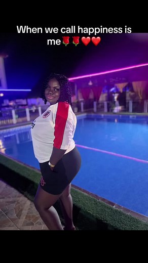 Angelina Brenya (@angelina.brenya)’s videos with Crazy Love - Wendy Shay & Olivetheboy
