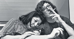 El día que Mercedes Sosa desafió a la censura y la represión