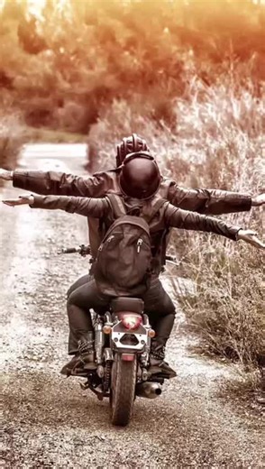 Custom Werkz (@custom.werkz)’s videos with original sound - Custom Werkz