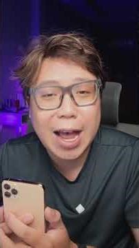 iPhone 11 Pro Max in 2026 #iPhone11ProMax