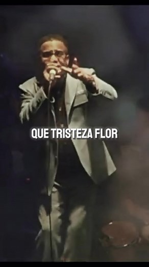 #CapCut #eltorito#bachata#paratiiiiiiiiiiiiiiiiiiiiiiiiiiiiiii