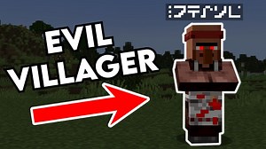 42 Secret Minecraft Things You Didn't Know